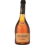 JP Chenet - Brandy Grande Noblesse - 36% Vol - Spirituosen aus Frankreich (1 x 0,7 L) (Packung mit 6)