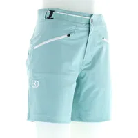 Ortovox Brenta Shorts W, (62271)