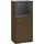 Villeroy & Boch Finion Seitenschrank F50