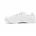 Shoes for Women Schuhe Frauen 41 Weiss