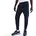 Tech Fleece Jogginghose Herren 451 obsidian/black M