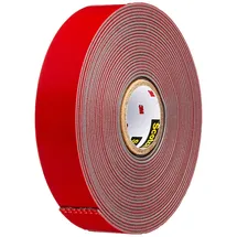 scotch fix Montageband Extreme 19 mm x 5 m 1 St.