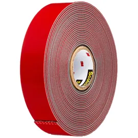 scotch fix Montageband Extreme 19 mm x 5 m 1 St.