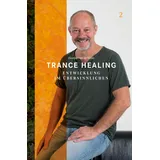 SPIRIT BALANCE Indie Publishing Trance Healing 2: Entwicklung im Übersinnlichen