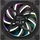 Deepcool FL12R 3IN1 | Gehäuselüfter