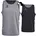 XK Basketball Tanktop 116