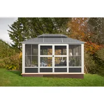 Sojag Pavillon Olan 1014 & Pergolas, Pavillons