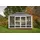 Sojag Pavillon Olan 1014 & Pergolas, Pavillons