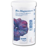 Tropic Marin Bio-Magnesium 1,5kg
