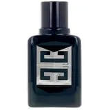 Givenchy Gentleman Society Eau de Parfum