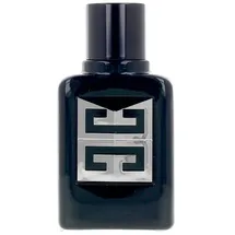 Givenchy Gentleman Society Eau de Parfum refillable 40 ml