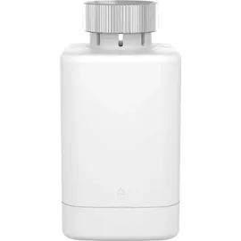 Homematic IP Heizkörperthermostat Flex HmIP-eTRV-F