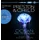 Argon Verlag GmbH OCEAN – Insel des Grauens: