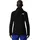 The North Face Summit Futurefleece Fz Herren Sweater-Schwarz-XL