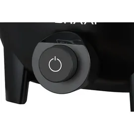 Cadac E-Braai 40 schwarz