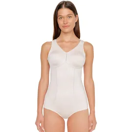 SUSA Miederbody Cremona Beige 95E