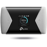 TP-Link M7650 LTE-Advanced Mobile Router