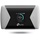 TP-Link M7650 LTE-Advanced Mobile Router