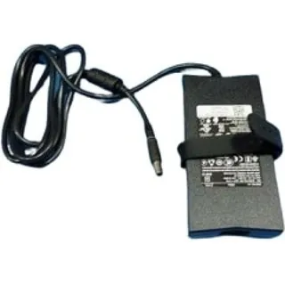 Dell AC Adapter 3-PIN