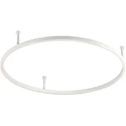 Ideal lux I341934 integrierte LED-Quelle