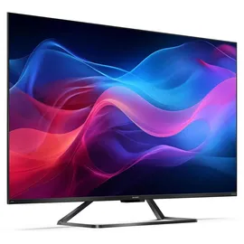 Sharp 50GR8265E 50" 4K QLED Google TV