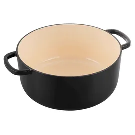 BALLARINI Bellamonte Bräter 20 cm rund