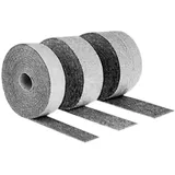Rigips Anschlussdichtung aus Filz 100x5mm 10m einseitig selbstklebend
