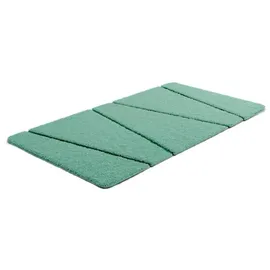 Batex Vedia Grün 60 x 100 cm