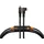 Tether Tools USB-C auf USB-C 4,6 m Schwarz