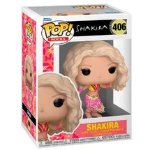 Funko Pop!