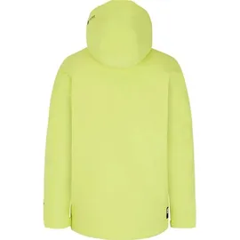 Protest PRTTIMOTHY Skijacke Limone M