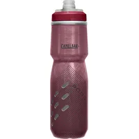CamelBak Podium Chill Burgundy 0,71 l