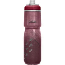 CamelBak Podium Chill Burgundy 0,71 l