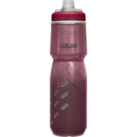 CamelBak Podium Chill Burgundy 0,71 l