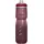 CamelBak Podium Chill Burgundy 0,71 l