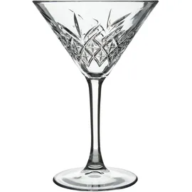 Pasabahce Timeless Cocktailglas 0,23 l 12 St.