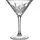 Pasabahce Timeless Cocktailglas 0,23 l 12 St.