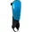 Jako-Blau XS