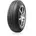Infinity Eco Pioneer 145/80 R13 75T