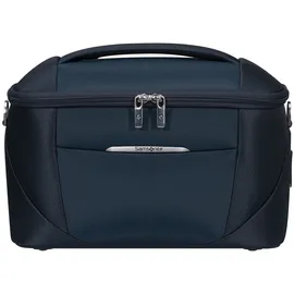Samsonite Selection Re-Lite Beauty Case Kosmetiktasche