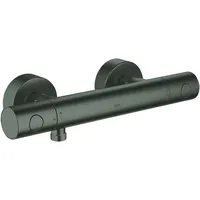 Grohe Grohtherm 1000 Cosmopolitan Thermostat-Brausebatterie