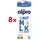 ALPRO Haferdrink 8 x 1 l