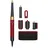 Dyson  Airwrap i.d. Straight + Wavy Red Velvet/Gold