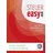 Steuertipps STEUEReasy 2026 Steuerjahr 2025