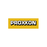 PROXXON 24146 - Spannzangensatz ER16 PF/FF250