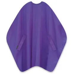 Trend Design Classic Schneideumhang - Violett