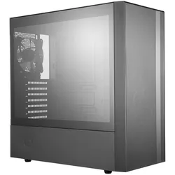 Cooler Master MasterBox NR600