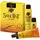 Sanotint Classic 18 nerzblond 125 ml