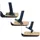 eneway Revoluzzer-45 4.0 blau