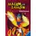 Ravensburger Malen nach Zahlen - Fabelwesen